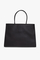 Tory Burch NEGRO ‘Ella Bio Small’ shopper bag black